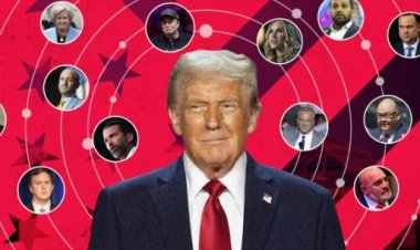 أبرزهم أيلون ماسك... عودة ترامب تمنح  10 أغنياء في العالم 64 مليار دولارًا