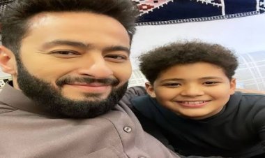 بسبب مشكلات إنتاجية.. يوسف حمادة هلال يعلن تأجيل فيلم ليل نجيه
