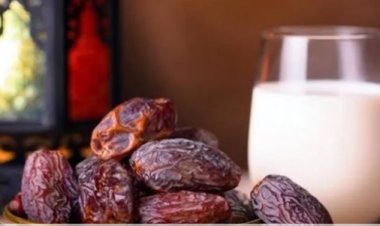 غني بالفيتامينات والمعادن.. تعرف على فوائد تناول التمر