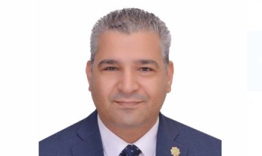 قيادي بحزب الشعب الجمهوري يكشف مكاسب مصر من مشاركة الرئيس السيسي بـ«قمة بريكس»