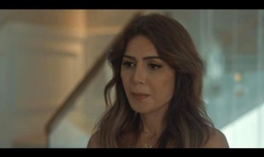 نجلاء بدر: ضاع مني أعز ما أملك