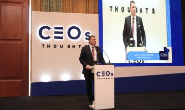 وزير الآثار يستعرض أبرز النتائج التي حققتها صناعة السياحة في مصر