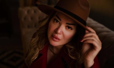 إيمان زيدان تنتظر عرض فيلم «وقت إضافي»: سعيدة بخوض تجربتي السينمائية الأولى