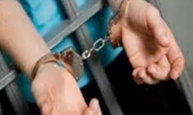 اعترافات صادمة لقاتل زميله في الإسماعيلية: اشترى معايا أكياس الزبالة اللي حطيته فيها