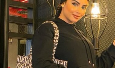 بعد تعرضها للضرب... أم خالد تعلن: «أنا راجعة لجوزي وبيتي أولى بيا»