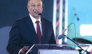 الخطيب يكشف السبب الحقيقي لاعتذار الأهلي عن كأس مصر