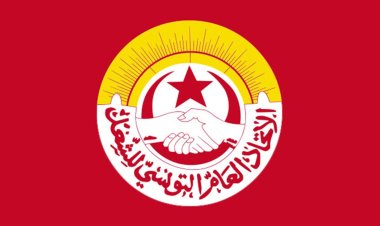 14 نوفمبر.. وفد من نقابة الموسيقيين بتونس يزور مصر لتعزيز التعاون المشترك