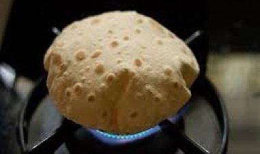 القومي للتغذية: تكرار تسخين العيش أكثر من مرة في اليوم يسبب السرطان