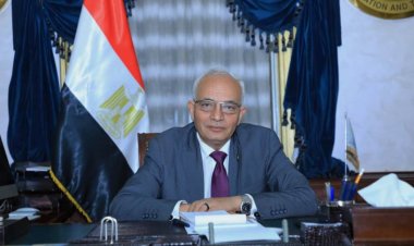 جدول امتحانات الصف الثالث الثانوي 2024 جميع الشعب علمي وادبي