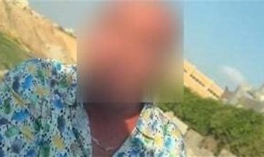 صاحب واقعة أنت فلاح من المنوفية: عبارتي لم تكن انتقاصًا من المهنة