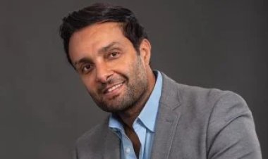 بعد غيابها عن عزاء والدها.. شقيق ياسمين عبد العزيز يرفض حضورها جنازته في وصيته