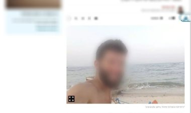 الداخلية تكشف حقيقة ادعاءات سائح أجنبي بتعرضه للتحرش  داخل منفذ بجنوب سيناء