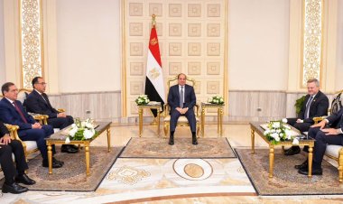 «بريتيش بيتروليوم»: ضخ استثمارات جديدة بـ1.5 مليار دولار في أنشطة التنمية والاستكشاف