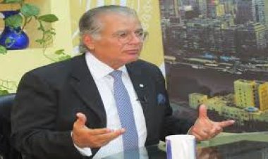 القبض على المتهمين بسرقة مقتنيات ثمينة من داخل شقة مؤرخ الأسرة الملكية بالعجوزة