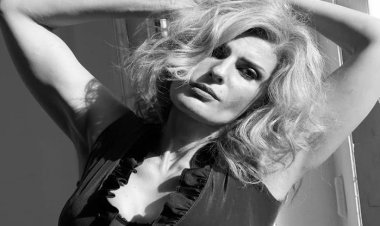 فيدرا ترد على منتقديها: المقاطعة موقف إنساني.. وبدعم المنتج المحلي مش باخد الطريق السهل