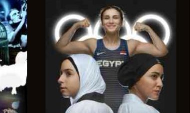 بعد تصدره قائمة أعلى مشاهدة.. هلا السعيد تحتفل بتصدر حكاية تقلها دهب