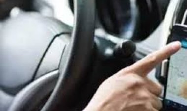 تفاصيل القبض على سائق تحرش بمدربة جمباز بمدينة نصر