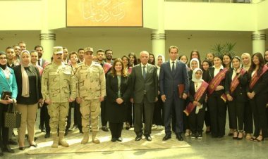 «قوات الدفاع الشعبي والعسكري» تنظم ندوتين تثقيفيتين لتنمية الوعي الثقافي