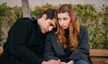 مسلسل فريد الحلقه 332.. قصة المسلسل وأبطاله