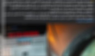 ضبط سائق ميني باص تعدى على مواطن وسار عكس الاتجاه بالجيزة