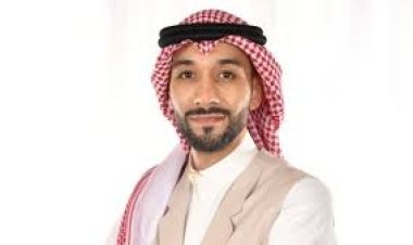 تحقيقات موسعة لكشف لغز اختفاء مواطن سعودي بالتجمع الخامس 