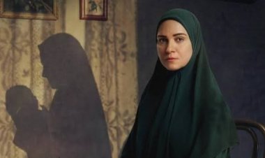 «حكاية نرجس» يتصدر استفتاء نقابة السينمائيين.. وريهام عبد الغفور وحمزة العيلي الأفضل