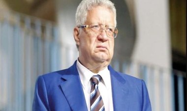 مرتضى منصور يعلن تبنّيه قضية «روان ناصر» طالبة جامعة الزقازيق