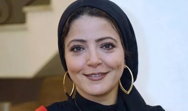 حشو الضرس بـ 9500 جنيه.. المحامية هايدي الفضالي تهاجم أسعار مستشفيات الساحل