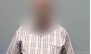 بعد تصدره التريند.. سقوط مستريح فاقوس لنصبه على المواطنين بالشرقية 