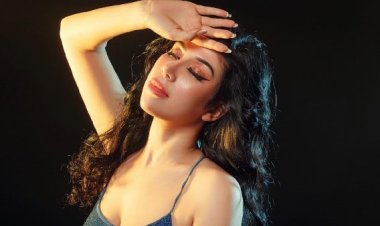 منع الراقصة نورا دانيال من السفر وإخلاء سبيلها بكفالة 50 ألف جنيه