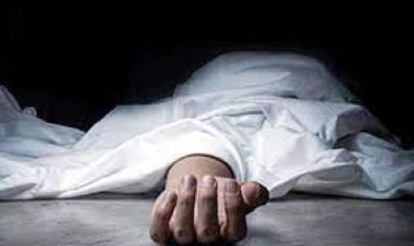 صياد يقتل زميله ويصيب شقيقه في مشاجرة على أماكن الصيد في بورسعيد