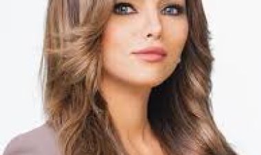 بعد تأييد حبس الطبيب بتهمة الخطأ... الإعلامية إيمان الحصري تخضع لعملية جراحية جديدة بعد تدهور صحتها