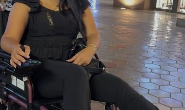 بعد فك الجبس.. نرمين ماهر تكشف تطورات حالتها الصحية وتوجه رسالة لطبيبها