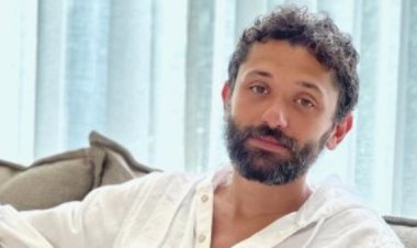 كريم محمود عبدالعزيز يطرح الإعلان الرسمي لفيلمه الجديد «طلقني» مع دينا الشربيني