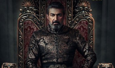 شواهي تتوصل لطريقة فك الرصد.. مُلخص الحلقة الثانية عشر من مسلسل «جودر»