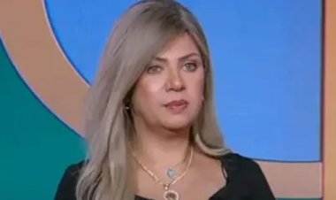 خبيرة طاقة: الحب يمنح الطاقة الإيجابية.. والتعلق يستنزفها ويفقد التوازن العاطفي