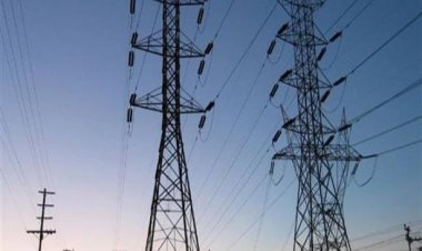 الداخلية تكشف سبب انقطاع الكهرباء في أسوان وتضبط المتورطين