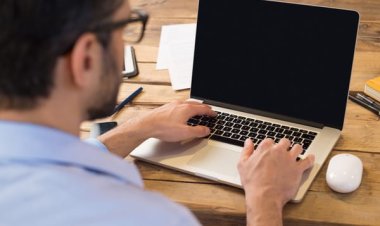 الاستعلام عن المعاش قبل الصرف