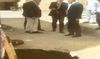 تجديد حبس المتهمين في قضية التنقيب عن الآثار في "قصر ثقافة الطفل" بالأقصر 15 يومًا