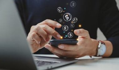 هبة الإرث.. نظام جديد للنصب في المغرب