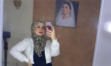 عاجل.. إحالة المتهم بتهديد شقيقة نيرة أشرف للمحاكمة الجنائية