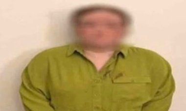 31 قطعة ذهب.. الأحراز المضبوطة مع محامية الإسكندرية المتهمة بقتل والدتها