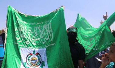 حماس: على المؤسسات الأممية والحقوقية توثيق جريمة الجيش الإسرائيلي بحق الطفلة هند رجب