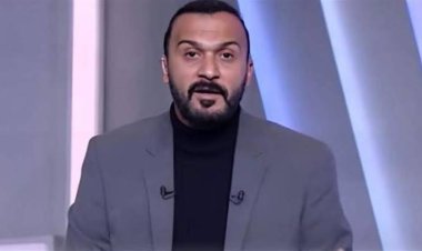 رفض طعن إبراهيم سعيد علي قرار منعه من السفر بسبب  أحكام النفقة