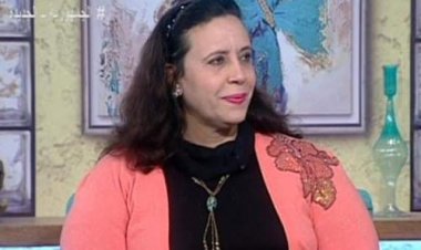 خبيرة دراسات جدوى اقتصادية لـ«العاصمة»: «المركزي» سيثبت سعر الفائدة.. وحالة واحدة لرفعها