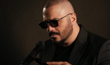 بمناسبة عيد الأم.. رامي عياش يطرح أغنيته الجديدة "يا أمي"