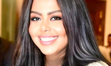 نائبة «حماة وطن»: رسائل الرئيس للمصريين خارطة طريق ترسم معالم العبور للجمهورية الجديدة