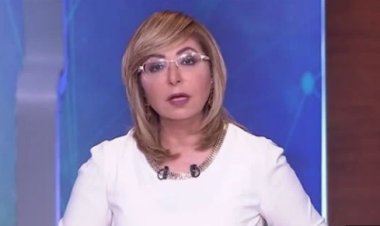 بعد الخسارة أمام بالميراس.. لميس الحديدي للاعبي الأهلي: «منكد على الشعب كله وعندك نفس تعمل شوبينج»