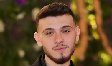 بعد تصريحها بعد فهم أغانيه.. الشامي يرد على نوال الزغبي: حد يشرح  لها أغانيي مع إنها لاتحتاج  تفسير