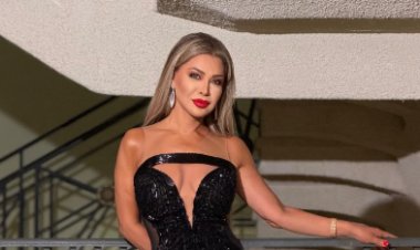 نوال الزغبي تتألق في تونس أمام أكثر من 3000 شخص... وتستعد لصيف حافل وإصدار جديد
